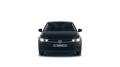 Volkswagen Polo ENERGY 1,0 l (80 PS) -   Top Deal Tageszula