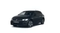 Volkswagen Polo ENERGY 1,0 l (80 PS) -   Top Deal Tageszula