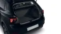 Volkswagen Polo ENERGY 1,0 l (80 PS) -   Top Deal Tageszula