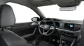 Volkswagen Polo ENERGY 1,0 l (80 PS) -   Top Deal Tageszula