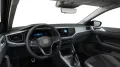 Volkswagen Polo ENERGY 1,0 l (80 PS) -   Top Deal Tageszula