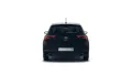 Volkswagen Polo ENERGY 1,0 l (80 PS) -   Top Deal Tageszula