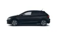 Volkswagen Polo ENERGY 1,0 l (80 PS) -   Top Deal Tageszula