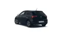Volkswagen Polo ENERGY 1,0 l (80 PS) -   Top Deal Tageszula