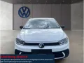 Volkswagen Polo ENERGY 1,0 l (80 PS) -   Top Deal Tageszula