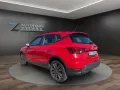 Seat Arona 1.0 TSI Style Edition 116 PS DSG SHZ/RFK/A