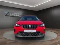 Seat Arona 1.0 TSI Style Edition 116 PS DSG SHZ/RFK/A