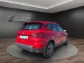 Seat Arona 1.0 TSI Style Edition 116 PS DSG SHZ/RFK/A