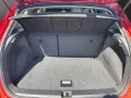 Seat Arona 1.0 TSI Style Edition 116 PS DSG SHZ/RFK/A
