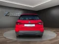 Seat Arona 1.0 TSI Style Edition 116 PS DSG SHZ/RFK/A