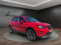 Seat Arona 1.0 TSI Style Edition 116 PS DSG SHZ/RFK/A