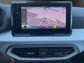 Seat Arona 1.0 TSI Style Edition 116 PS DSG SHZ/RFK/A