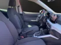 Seat Arona 1.0 TSI Style Edition 116 PS DSG SHZ/RFK/A