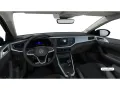 Volkswagen Taigo 1.0 TSI GOAL AHK SHZ CarPlay PDC