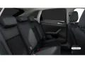 Volkswagen Taigo 1.0 TSI GOAL AHK SHZ CarPlay PDC