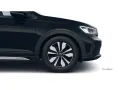 Volkswagen Taigo 1.0 TSI GOAL AHK SHZ CarPlay PDC