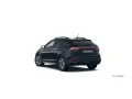 Volkswagen Taigo 1.0 TSI GOAL AHK SHZ CarPlay PDC