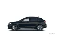 Volkswagen Taigo 1.0 TSI GOAL AHK SHZ CarPlay PDC