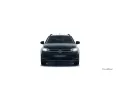 Volkswagen Taigo 1.0 TSI GOAL AHK SHZ CarPlay PDC