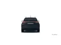 Volkswagen Taigo 1.0 TSI GOAL AHK SHZ CarPlay PDC