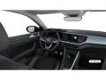 Volkswagen Taigo 1.0 TSI GOAL AHK SHZ CarPlay PDC