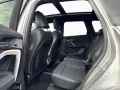 BMW X1 xDrive23d