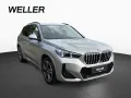 BMW X1 xDrive23d