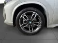 BMW X1 xDrive23d