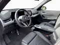 BMW X1 xDrive23d