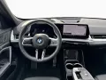 BMW X1 xDrive23d