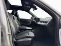 BMW X1 xDrive23d