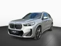 BMW X1 xDrive23d