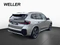 BMW X1 xDrive23d