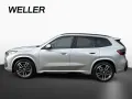 BMW X1 xDrive23d