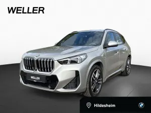 BMW X1 xDrive23d