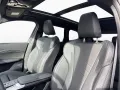 BMW X1 xDrive23d
