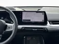 BMW X1 xDrive23d