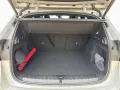 BMW X1 xDrive23d