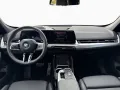 BMW X1 xDrive23d