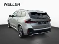 BMW X1 xDrive23d