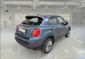 Fiat 500X 1.3 M-jet 95cv *LOUNGE-FULL OPTIONAL*