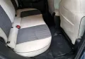 Fiat 500X 1.3 M-jet 95cv *LOUNGE-FULL OPTIONAL*