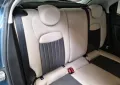 Fiat 500X 1.3 M-jet 95cv *LOUNGE-FULL OPTIONAL*