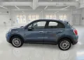 Fiat 500X 1.3 M-jet 95cv *LOUNGE-FULL OPTIONAL*