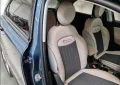 Fiat 500X 1.3 M-jet 95cv *LOUNGE-FULL OPTIONAL*