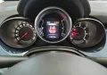 Fiat 500X 1.3 M-jet 95cv *LOUNGE-FULL OPTIONAL*