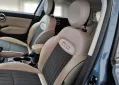 Fiat 500X 1.3 M-jet 95cv *LOUNGE-FULL OPTIONAL*
