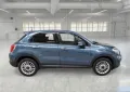 Fiat 500X 1.3 M-jet 95cv *LOUNGE-FULL OPTIONAL*