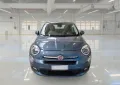 Fiat 500X 1.3 M-jet 95cv *LOUNGE-FULL OPTIONAL*