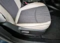 Fiat 500X 1.3 M-jet 95cv *LOUNGE-FULL OPTIONAL*